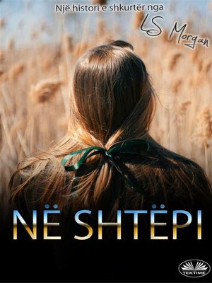 cover image of Në Shtëpi